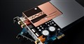 ��Ž�רҵ�����ŷ����¿�PCI-E����