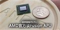 �ɶ���CPU�۸��ȶ�!���i3-2100��820