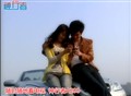 CMMB����ȡ��MP4��������A200��499Ԫ