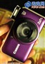 �ڴ������콢������SX220 HS��������
