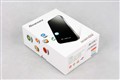 ӵ��iPhone4����� Ŧ���ƶ�Ӳ�̲���