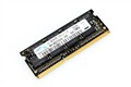 4GBδ������ ����4GB�ʼǱ��ڴ����
