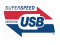 ����������δ�ռ�����USB3.0ǰ������