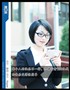 �CMMB����һ���п���������������