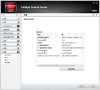 AMD Catalyst 11.4�Կ�������ʽ����