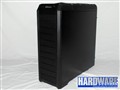 ����HD6990û���� ��Enermax��Ϸ����