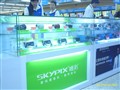 720P��������� Ψ��TDV5F5����799Ԫ