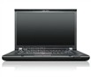 2G�Դ�ǿ��i7о���� С��W520��35000