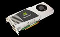 NVIDIA����270.61����վWHQL�Կ�����