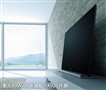 ���������������!�����콢HX920����