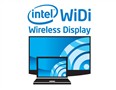֧������1080P��Intel��WiDi 2.0����