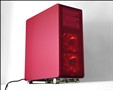 ���һ���ʺ� ����PC-V1020�������� 