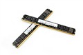 2GB�Ѳ����� ����˫ͨ��4GB�ڴ����
