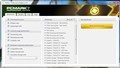 Win7ϵͳ�ۺϲ��Թ��ߣ�PCMark 7����
