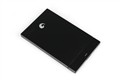 USB 3.0�ж�죿ϣ��Goflex Slim����