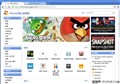����������7��:�ȸ�ChromeOS��ս��ͳ