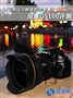���ŵ����뾵�ʵ����� �῵D5100����