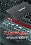 ����+������!��֥Satellite R800����