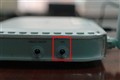 ���Ǽ���ML-1865W Wi-Fi��ӡ��˼�