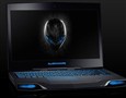 i7о˫�Ը߶���Ϸ�� ����M14x��13999