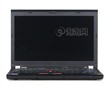 i5о��Я���� ��ƷС��X220��12585