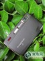 3.5Ӣ�糬������ ��ʿZ909EXR�ײ�