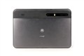 �����߽�Android 3.0 XOOMʹ��ȫ����