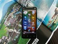 HTC T9199���ʵ���4ǧ ��1050Ԫ����