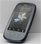 �������ü۸񲻸� �к�G11����1299Ԫ