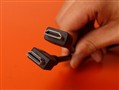 ���ۺܵ߸�����α����HDMI�߻��ʶԱ�