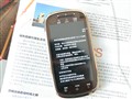 ��ǧԪ���Ѽ�3G���� Ħ��XT800+����