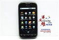 ����500Ԫ HTC MyTouch 4G����2199Ԫ