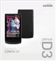 Androidȫ�������캽COWON D3 2150Ԫ