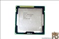 ����ϵ��ϯ��!i5-2390T/i5-2500T����