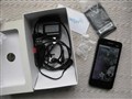 ɽկ�»����� ֧��Android��˫��˫��