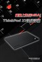 ��װ����սMBA��ThinkPad X1��ϸ����