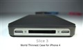 ������ð�! iPhone����ܱ߲�Ʒ����