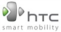 �������� ƻ��״��HTC������8������