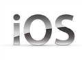 iOS����ȫ�����ͽ��鿪��iOS��ȫ�г�