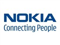 Nokia IM���� ���ô�ͳ���ű�Ϊ��ʷ