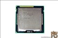 HD3000���Ͷˣ�i3-2105/i5-2405S����
