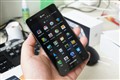 �»������ó�ǰ������i997�»�Ҳ����