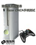 ���¼���Ϸװ�� Razer ONZA�ֱ�����