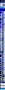 Neowin�̵�30�껶ϲԩ�ң�ƻ��vs΢��