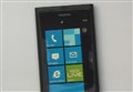 ŵ�����׿�WP7ϵͳ�ֻ��ع� ������N9