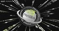 ����Ľ��ף�NVIDIA��Ϸ֮����Ļ�ع�