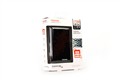 ����USB3.0 ��֥750G V5�ƶ�Ӳ������