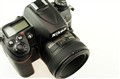 �῵D7000�����¾�ͷ50/1.8Gʹ������