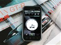 GPhone��Ӫ���� ����I909����3120Ԫ
