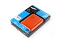 ����������Ʒ��500GB M2�ƶ�Ӳ������
